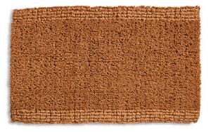 Ferm LIVING - Coir Mat 50x70 Natural