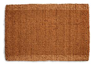 Ferm LIVING - Coir Mat 60x90 Natural