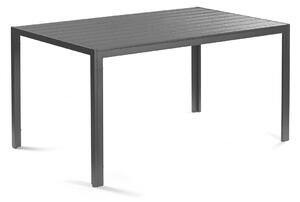 Masă de grădină Fieldmann FDZN 5050