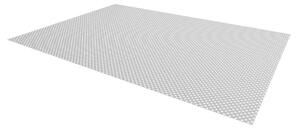 Tescoma Covor antiderapant FlexiSPACE, gri