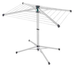 Uscător de rufe Leifheit LinoPop-Up 140 cm 82500