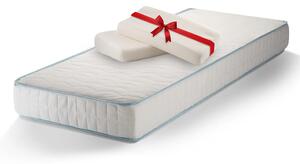 Saltea Sleepy iZone 7 super ortopedica