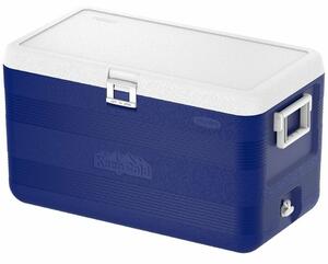 Cutie de răcire Duramax Keep Cold 70 l