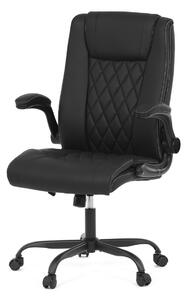 Autronic KA-Y344 BK Scaun de birou
