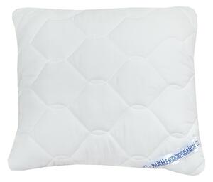 Pernă Stanex Thermo , 40 x 40 cm, 40 x 40 cm