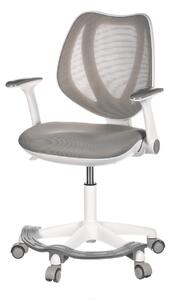 Autronic KA-C806 GREY Scaun de birou