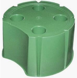 Bază pentru butoi de apă de ploaie 200 l, 300 l