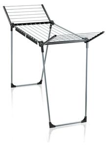 Uscător de rufe Leifheit PEGASUS 150 Black 81690