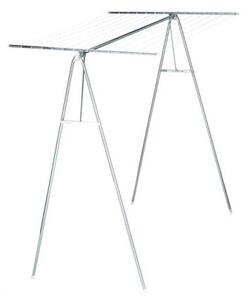 Uscător de rufe Leifheit STAR 72706
