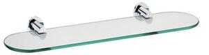 Kela Raft de baie Makira , 45 x 15 cm