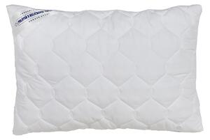 Pernă Stanex Thermo , 70 x 90 cm, 70 x 90 cm