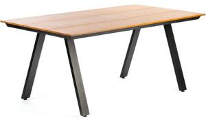 Masă de grădină Fieldmann FDZN 5058, 180 x 91 x 74cm