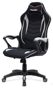 Autronic KA-G408 GREY Scaun de birou