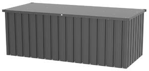 Tepro 7715 Cutie de depozitare pentru grădinăStore Large, 870 l