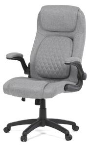 Autronic KA-C711 GREY2 Scaun de birou
