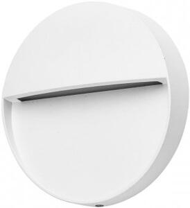 Aplica/Spot aplicat LED 3W 4000K IP54 SEVILLA Avide