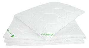 Set Stanex ALOE VERA , 140 x 200 cm, 70 x 90 cm