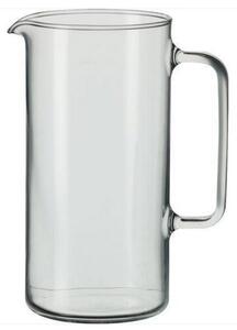 Simax 20060 ulcior de sticlă Cilindru 2 l