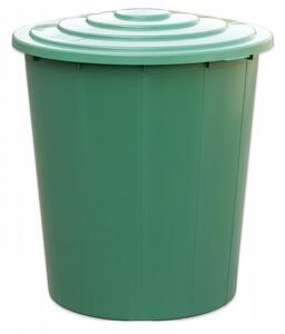 Rezervor de apă de ploaie 200 l