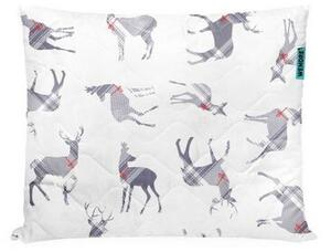 Pernă Wendre Calm Deer , 70 x 90 cm