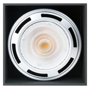 LED Spot MABEL 1xGU10/ES111/11,5W/230V Arcchio