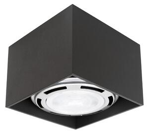 LED Spot MABEL 1xGU10/ES111/11,5W/230V Arcchio