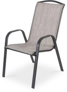 Scaun de grădină Fieldmann FDZN 5112