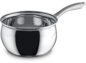 Cratiță Lamart LT1169 Shape, diam 18 x 10,5 cm