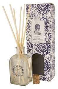 Difuzor de aromă Bohemia Gifts - Fericire acasă