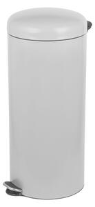 Coș cu pedale Alda Doman Soft Close Freedom Fresh30 l, gri