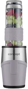 Blender pentru smoothie Concept SM3482 TAUPE 500 W