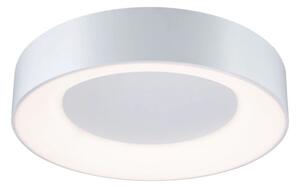 Plafonieră pentru baie LED/23W IP44 CASCA 230V Paulmann 78947