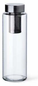 Simax 10120/MET sticlă de băut cu filtru Pure AquaBottle 1 l