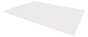 Tescoma Covor antiderapant FlexiSPACE, alb