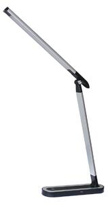 Rabalux 3350 Misha LED lampă de masă, negru