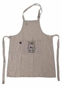 Bohemia Gifts Șorț de bucătărie - Pentru mama