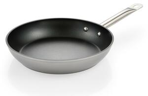 Tescoma Tigaie GrandCHEF+ diametru 28 cm, diam. 28 cm