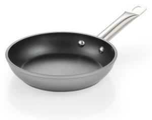 Tescoma Tigaie GrandCHEF+ diam. 20 cm, diam. 20 cm