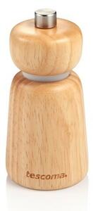 Tescoma ONLINE râșniță de piper/sare 12 cm, 12 cm