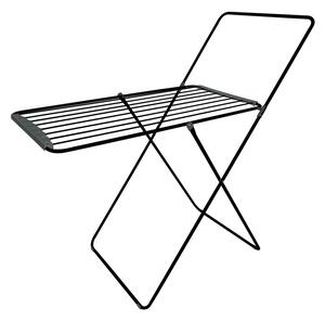 Uscător de rufe City BLACK Plus 10,5 m
