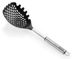 Tescoma Lingură pentru paste GrandCHEF+