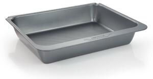 Tescoma Tigaie adâncă COMPACT 42 x 36 cm