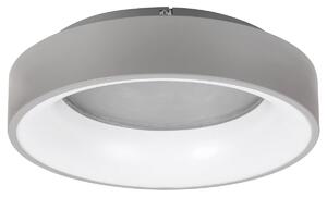 Rabalux 3928 Adeline LED plafonieră, diametru 45cm