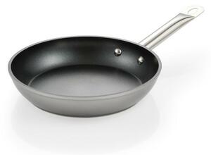 Tescoma Tigaie GrandCHEF+ diam. 24 cm, diam. 24 cm