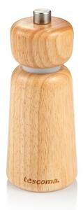 Tescoma ONLINE râșniță de piper/sare 15 cm, 15 cm