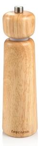 Tescoma ONLINE râșniță de piper/sare 23 cm, 23 cm