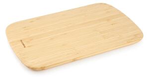 Tescoma Placă de tăiat ONLINE 36 x 24 cm, 36 x 24 cm