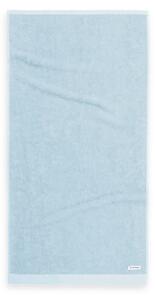 Prosop Tom Tailor Sky Blue , 50 x 100 cm, set de 2 buc., 50 x 100 cm