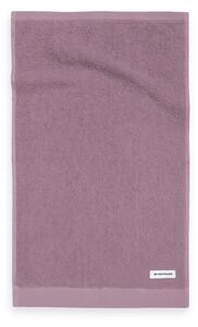 Prosop Tom Tailor Cozy Mauve , 30 x 50 cm, setde 6 buc., 30 x 50 cm