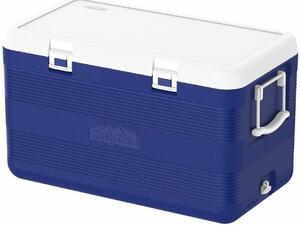 Cutie de răcire Duramax Keep Cold 127 l